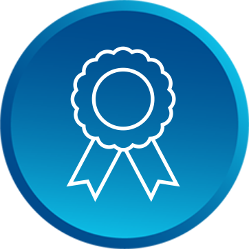 Patent and Software Header Icon